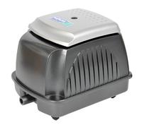 Hozelock 1380A1240 Air Pump 4500