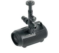 Hozelock 1500 Mains-Powered Fountain & Feature Water Pump 13W