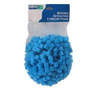Hozelock 1504 Bioforce Revolution Cypricube Foams