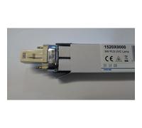 Hozelock 1520 Easyclear 6000 UV Clarifier Replacement Bulb 9w PLS TUV