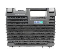 Hozelock 1580 Aquaforce 1000 Pond Pump