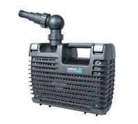 Hozelock 1582 Aquaforce 4000 Pond Pump, New