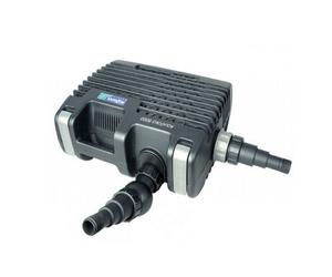 Hozelock 1584 1240 Aqua Force 8000 Pond Pump