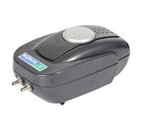 Hozelock 1800 Pond Air Pump 320