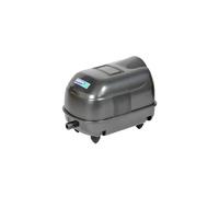 Hozelock Pond Air Pump 1500