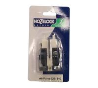 Hozelock 1817 Pond Air Pump 320 & 640 Spares Kit