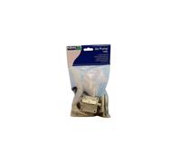Hozelock 1819 Pond Air Pump 1500 Spares Kit