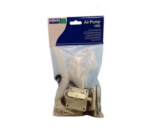 Hozelock 1819 Pond Air Pump 1500 Spares Kit