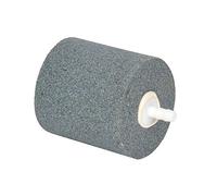 Hozelock Medium Air Stone (5cm x 5cm)
