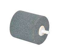 Hozelock 1826 Medium Air Stone (5 x 5 cm)