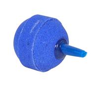 Hozelock 1827 Small Air Stone (3 x 3 cm)