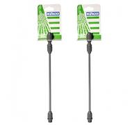 Hozelock Extension Lance for Pressure Sprayers 355mm