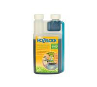 Hozelock 2026 Water Butt Treatment - 100-000-470