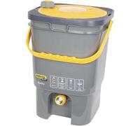 Hozelock Biomix Solution Composting Tank 19l