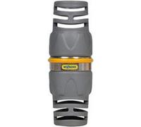 HOZELOCK 2043 HOSE REPAIR CONNECTOR, METAL