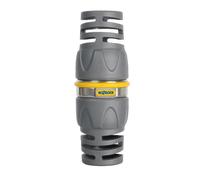 Hozelock Repair Hose Pipe Connector