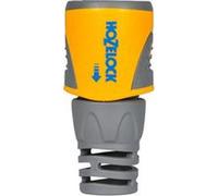 HOZELOCK 2050 GARDEN HOSE END CONNECTOR - RELIEF