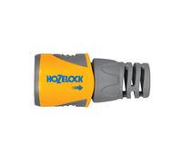 Hozelock 2050 Hose End Connector Plus