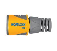 Hozelock 2050 Hose End Connector Plus Hozelock Multicolor
