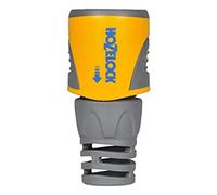 Hozelock 20506000 Hose Connector Plus