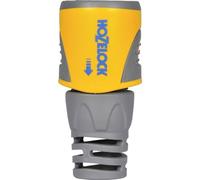 Hozelock 20506000 Hose Connector Plus