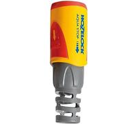 Hozelock 20556000 Aquastop Plus Connector