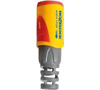 Hozelock 20556000 Aquastop Plus Connector