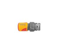 Hozelock 2065 Aqua Stop Hose Connector for 19mm (3/4 in) Hose