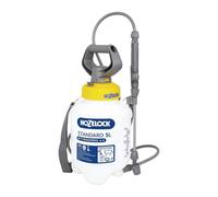 Hozelock - Standard Pressure Sprayer - 5L