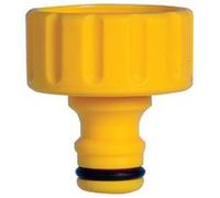 HOZELOCK 2158P9000