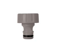 Hozelock 2169 Inlet Adaptor For Reels & Carts