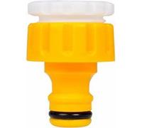 HOZELOCK 2175 OUTDOOR TAP GARDEN HOSE CONNECTOR