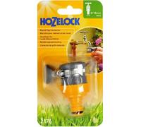 Hozelock 2176 Round Mixer Tap Connector