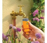 Hozelock 2181 Non Return Valve