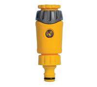 Hozelock 2181 Non Return Valve