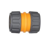 Hozelock 100-000-665 2200 Hose Repair Connector 19Mm (3/4In)