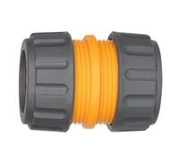 Hozelock 2200P9000 2200 Hose Repair Connector 19mm (3/4in)