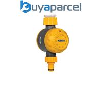 Hozelock 2210 0000 2210 Auto Off Controller HOZ2210