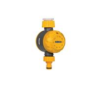 Hozelock 2210 Auto Off Controller