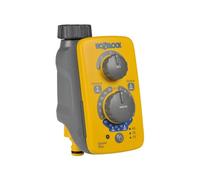 Hozelock 2214 Sensor Controller Plus Hozelock Multicolor