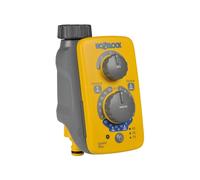 Hozelock 2214 Sensor Controller Plus Hozelock Multicolor
