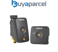 Hozelock 2216 Cloud Controller Plus Water Timer Electronic Auto Watering