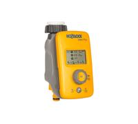 Hozelock 2224 Select Plus Controller Watering Timer System 100-000-698
