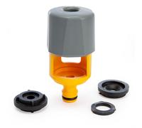 Hozelock 2274 Mixer Tap Connector - Garden Watering Irrigation