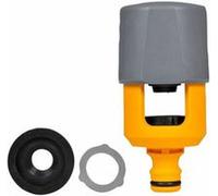 HOZELOCK 2274 MIXER TAP GARDEN HOSE CONNECTOR