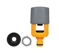 HOZELOCK Mixer Tap Connector Garden Hosepipe Kitchen Tap 2274