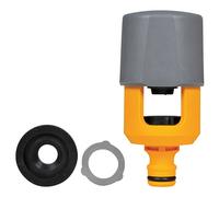 HOZELOCK Mixer Tap Connector Garden Hosepipe Kitchen Tap 2274