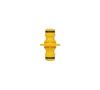 Hozelock 2291 Double Male Connector