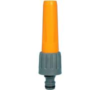 Hozelock 2292 Hose Nozzle