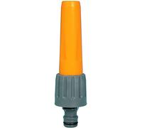 Hozelock 2292 Hose Nozzle HOZ2292B10